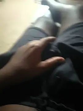 hotboy43339 online show from 22, 5, 2026