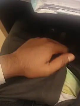 hotboy43339 online show from 17, 7, 2026