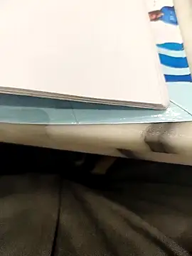 Snapshot of hotboy43339 chatting on 3, 2, 2026 hotboy43339 online show from 3, 2, 2026