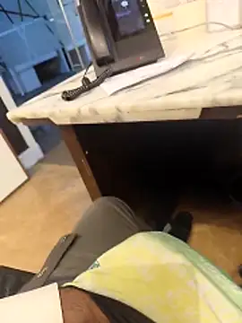 Snapshot of hotboy43339 chatting on 15, 2, 2026 hotboy43339 online show from 15, 2, 2026