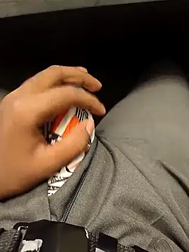 Snapshot of hotboy43339 chatting on 1, 10, 2025 hotboy43339 online show from 1, 10, 2025