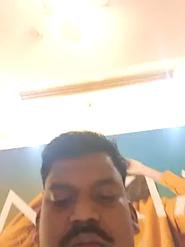 Snapshot of hotboy43339 chatting on 4, 3, 2026 hotboy43339 online show from 4, 3, 2026