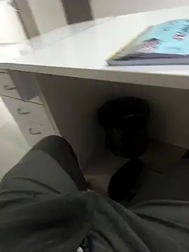 Snapshot of hotboy43339 chatting on 17, 2, 2026 hotboy43339 online show from 17, 2, 2026