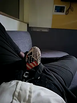 Snapshot of hotboy43339 chatting on 17, 10, 2025 hotboy43339 online show from 17, 10, 2025