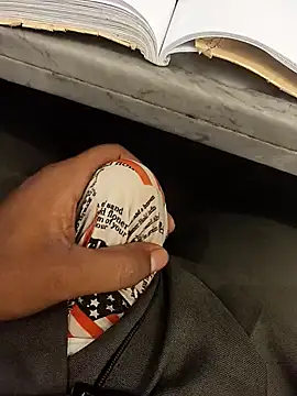 Snapshot of hotboy43339 chatting on 29, 9, 2025 hotboy43339 online show from 29, 9, 2025