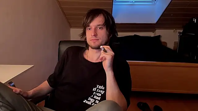 Bez3ybik online show from 9, 5, 2026