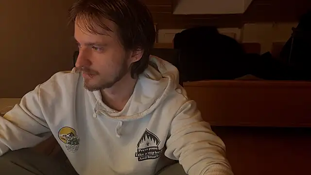 Bez3ybik online show from 13, 2, 2026