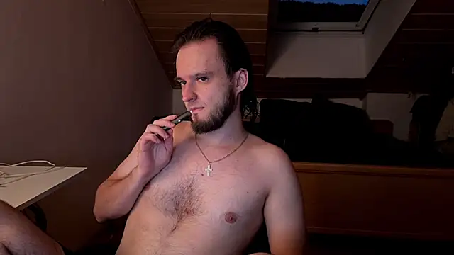 Bez3ybik online show from 11, 7, 2026