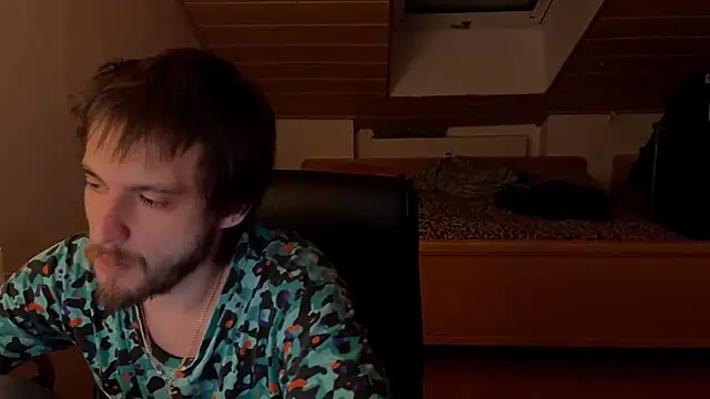 Bez3ybik online show from 8, 1, 2026