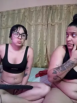 Sweet Dirty Baby online show from 29, 9, 2025