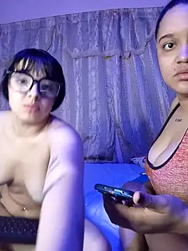 Sweet Dirty Baby online show from 3, 10, 2025