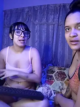 Sweet Dirty Baby online show from 6, 10, 2025