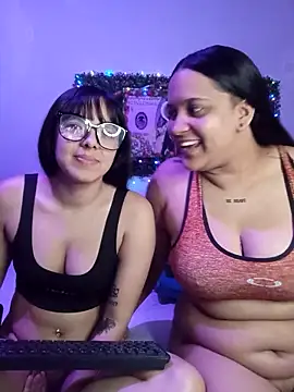 Sweet Dirty Baby online show from 18, 10, 2025