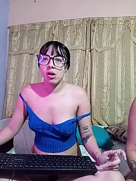 Sweet Dirty Baby online show from 27, 9, 2025