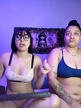 Sweet Dirty Baby online show from 31, 10, 2025