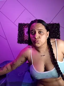 Sweet Dirty Baby online show from 20, 11, 2025