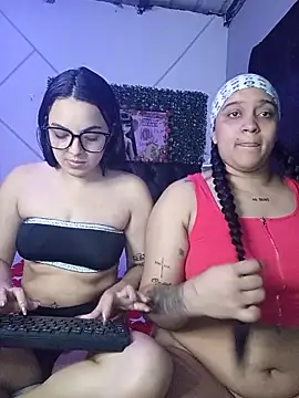 Sweet Dirty Baby online show from 7, 3, 2026