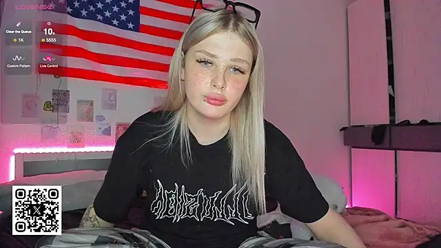 myrzilka online show from 3, 12, 2025