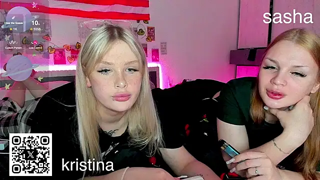 myrzilka online show from 1, 11, 2025