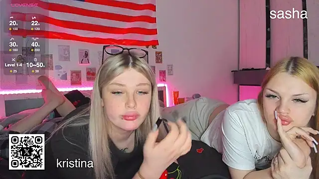 myrzilka online show from 27, 11, 2025