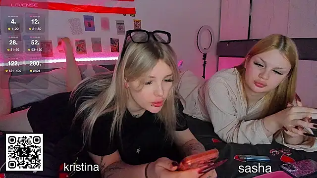 myrzilka online show from 8, 2, 2026