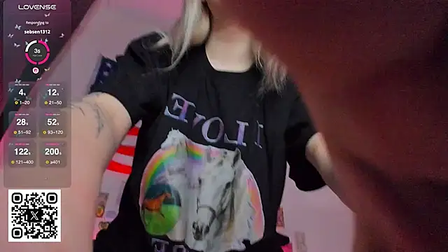 myrzilka online show from 9, 3, 2026