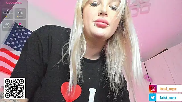 myrzilka online show from 23, 10, 2025