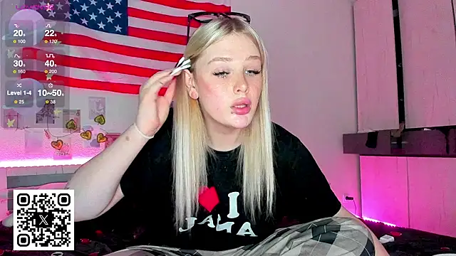 myrzilka online show from 5, 11, 2025