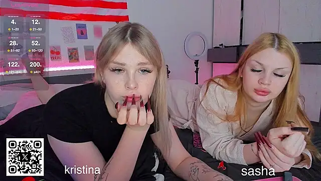 myrzilka online show from 6, 2, 2026