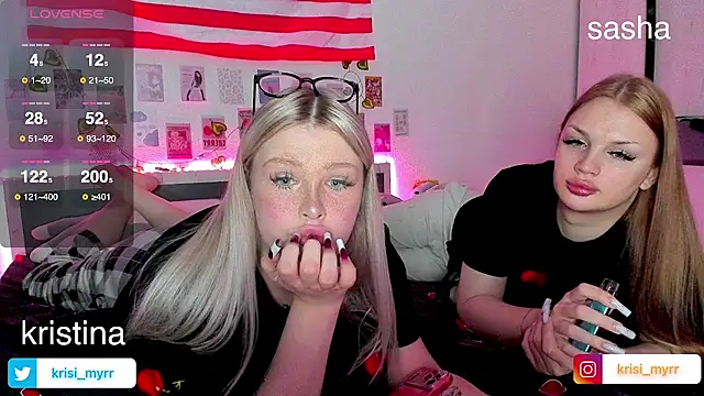 myrzilka online show from 26, 10, 2025