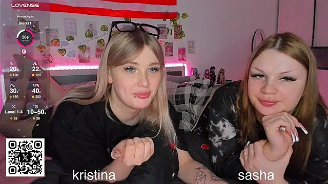 myrzilka online show from 12, 3, 2026