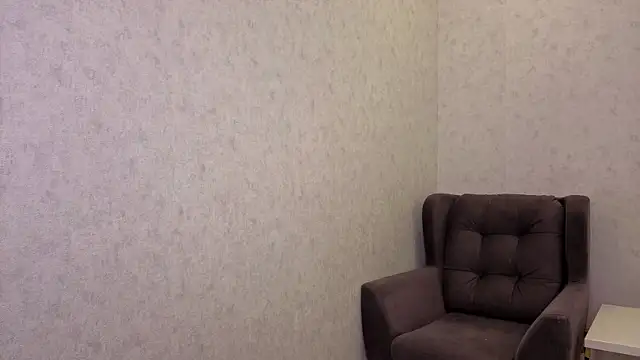 belka22  online show from 10, 11, 2025