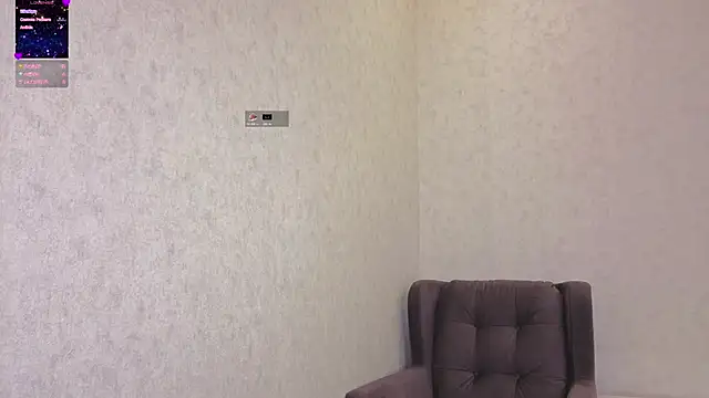 belka22  online show from 7, 11, 2025