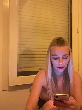 BrumeLove online show from 30, 4, 2026