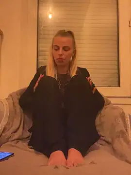 BrumeLove online show from 21, 5, 2026