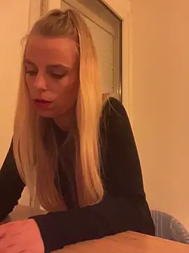 BrumeLove online show from 30, 4, 2026