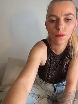 BrumeLove online show from 6, 2, 2026