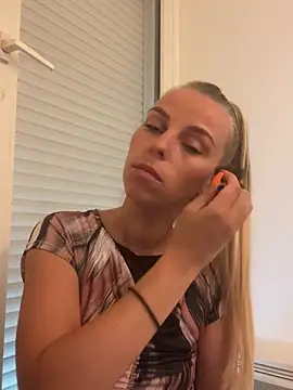 BrumeLove online show from 15, 6, 2026
