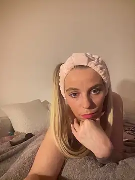 BrumeLove online show from 23, 2, 2026