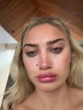 auriangel online show from 29, 11, 2025