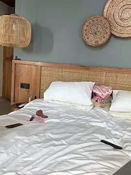 auriangel online show from 6, 2, 2026