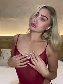 auriangel online show from 18, 9, 2025