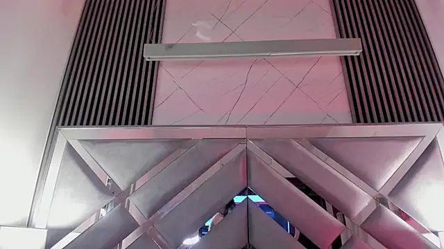 Ravenna666  online show from 15, 1, 2026