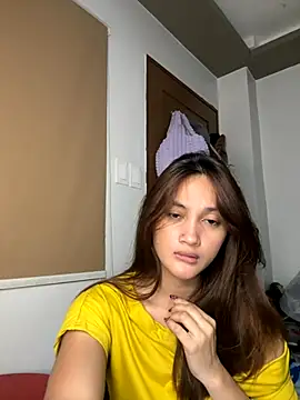 LanySylvia online show from 17, 11, 2025