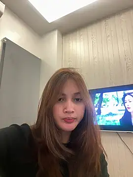 LanySylvia online show from 18, 4, 2026