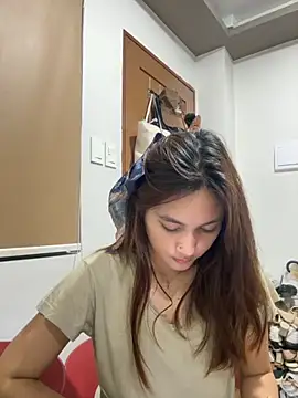 LanySylvia online show from 15, 11, 2025