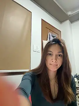 LanySylvia online show from 4, 11, 2025