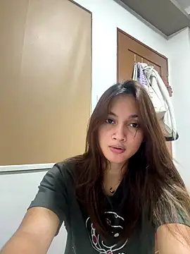 LanySylvia online show from 5, 11, 2025