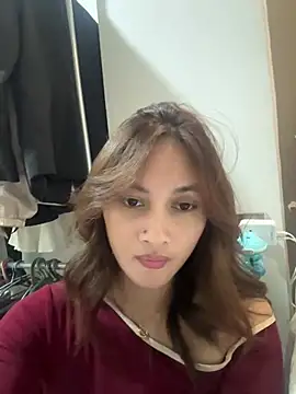 LanySylvia online show from 5, 2, 2026