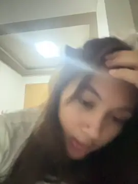 LanySylvia online show from 12, 10, 2025